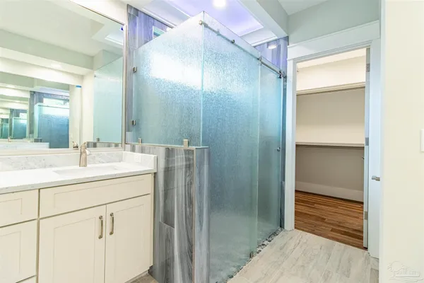 $1,100,000 | 5870 Saratoga Drive, Crestview, FL 32536