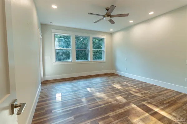 $1,100,000 | 5870 Saratoga Drive, Crestview, FL 32536