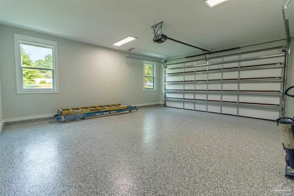 $1,100,000 | 5870 Saratoga Drive, Crestview, FL 32536