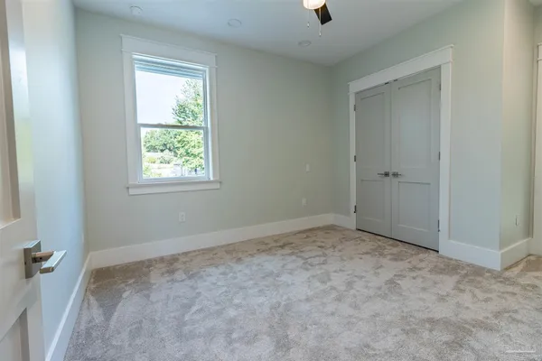 $1,100,000 | 5870 Saratoga Drive, Crestview, FL 32536