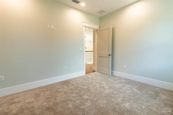 $1,100,000 | 5870 Saratoga Drive, Crestview, FL 32536