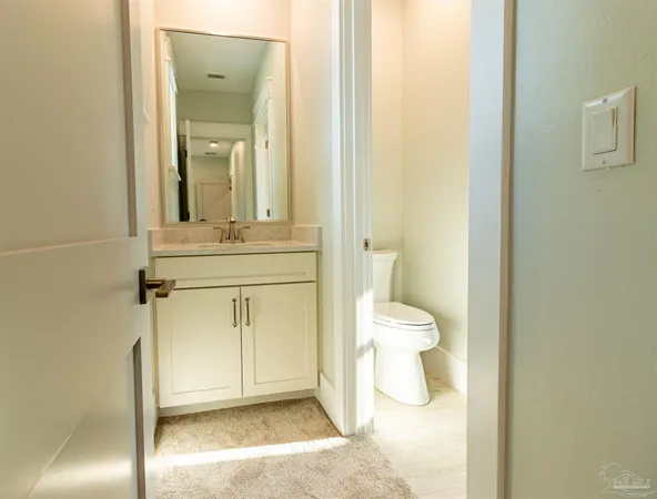 $1,100,000 | 5870 Saratoga Drive, Crestview, FL 32536