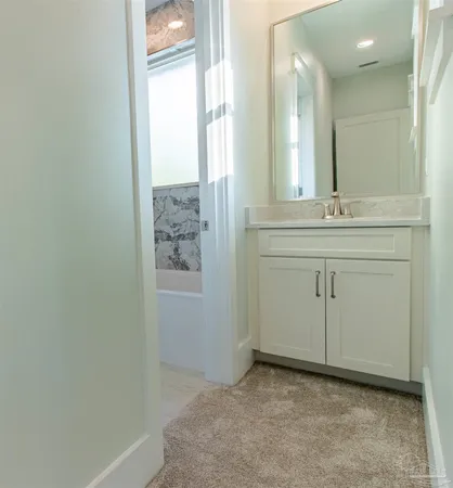 $1,100,000 | 5870 Saratoga Drive, Crestview, FL 32536