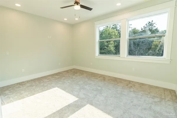 $1,100,000 | 5870 Saratoga Drive, Crestview, FL 32536