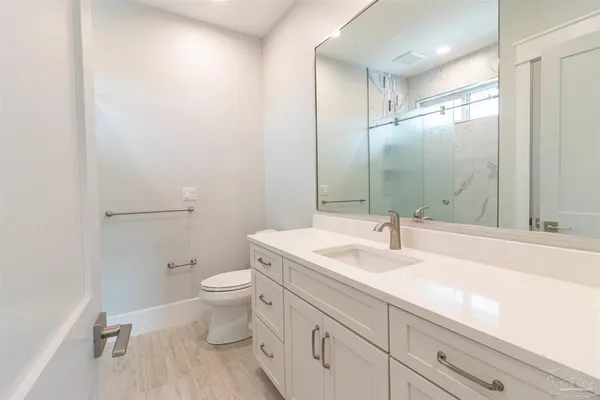 $1,100,000 | 5870 Saratoga Drive, Crestview, FL 32536