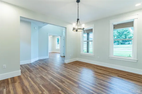 $1,100,000 | 5870 Saratoga Drive, Crestview, FL 32536