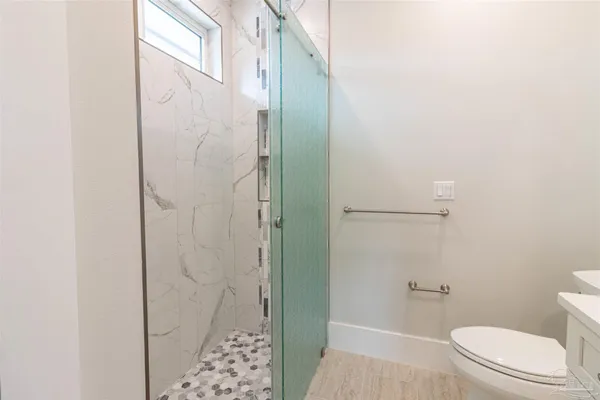 $1,100,000 | 5870 Saratoga Drive, Crestview, FL 32536