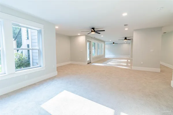 $1,100,000 | 5870 Saratoga Drive, Crestview, FL 32536