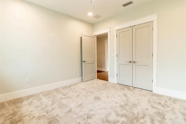 $1,100,000 | 5870 Saratoga Drive, Crestview, FL 32536