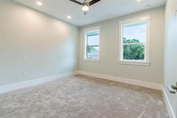 $1,100,000 | 5870 Saratoga Drive, Crestview, FL 32536