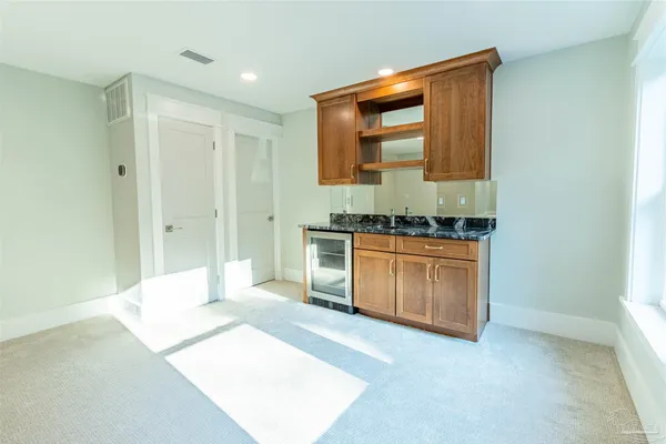 $1,100,000 | 5870 Saratoga Drive, Crestview, FL 32536