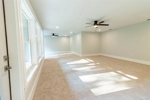 $1,100,000 | 5870 Saratoga Drive, Crestview, FL 32536