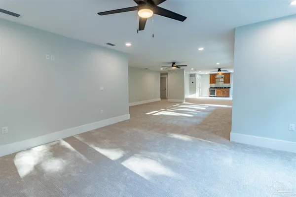 $1,100,000 | 5870 Saratoga Drive, Crestview, FL 32536