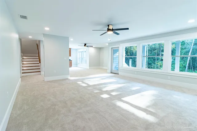 $1,250,000 | 5870 Saratoga Drive, Crestview, FL 32536