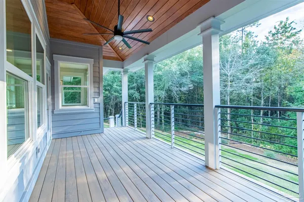 $1,100,000 | 5870 Saratoga Drive, Crestview, FL 32536