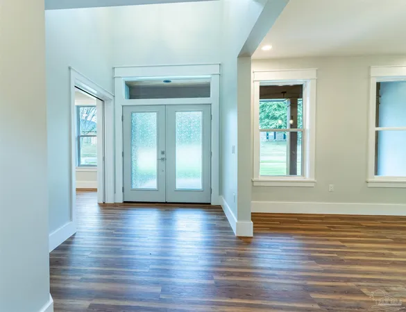 $1,100,000 | 5870 Saratoga Drive, Crestview, FL 32536