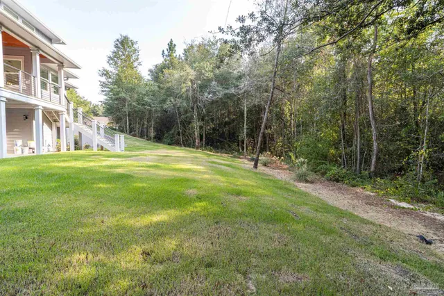 $1,250,000 | 5870 Saratoga Drive, Crestview, FL 32536