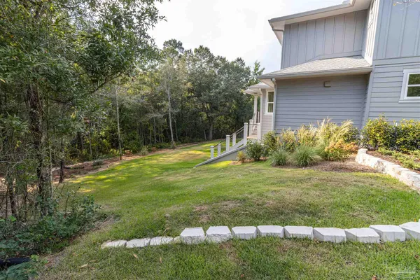 $1,100,000 | 5870 Saratoga Drive, Crestview, FL 32536