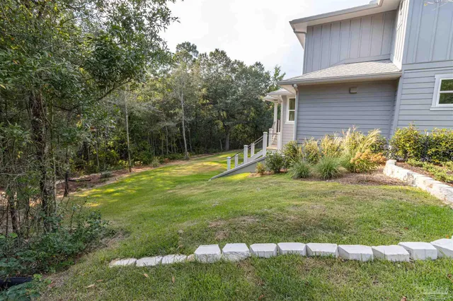 $1,250,000 | 5870 Saratoga Drive, Crestview, FL 32536