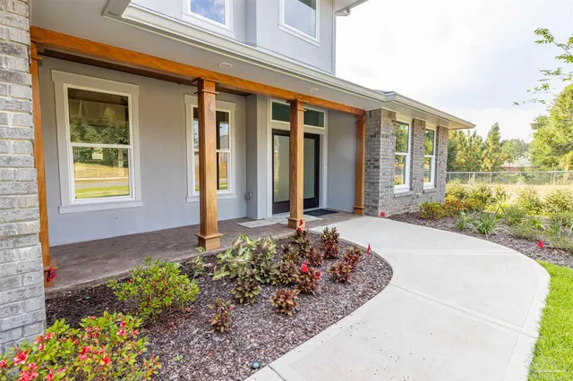 $1,250,000 | 5870 Saratoga Drive, Crestview, FL 32536