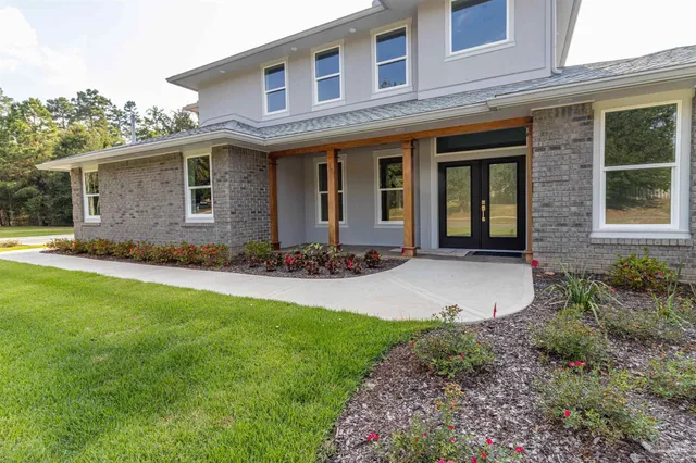 $1,250,000 | 5870 Saratoga Drive, Crestview, FL 32536