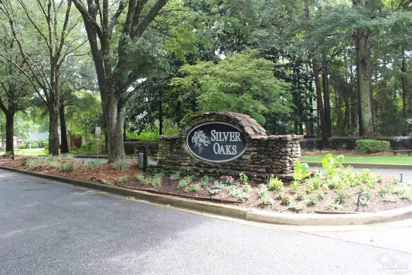 $1,100,000 | 5870 Saratoga Drive, Crestview, FL 32536