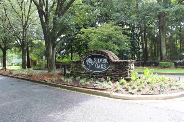 $1,250,000 | 5870 Saratoga Drive, Crestview, FL 32536