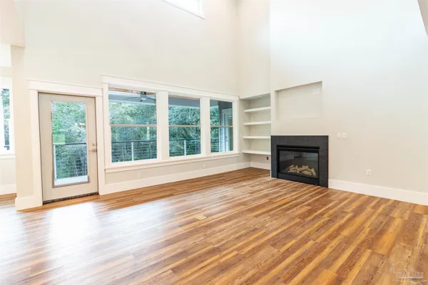 $1,100,000 | 5870 Saratoga Drive, Crestview, FL 32536