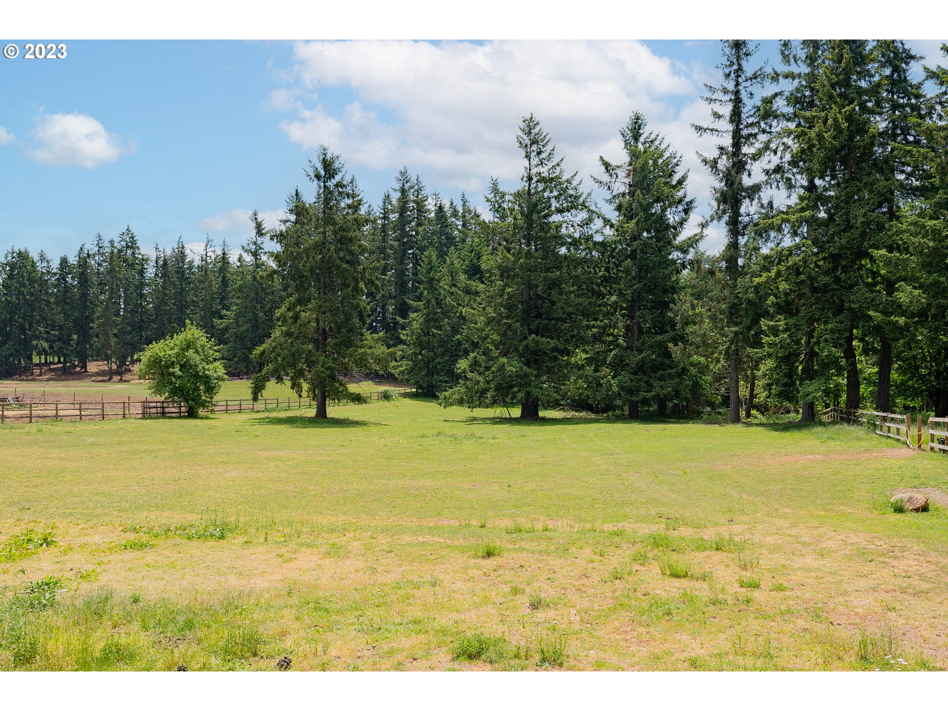 16730 South Spangler Road Beavercreek, OR 97004 - Photo 38 of 41