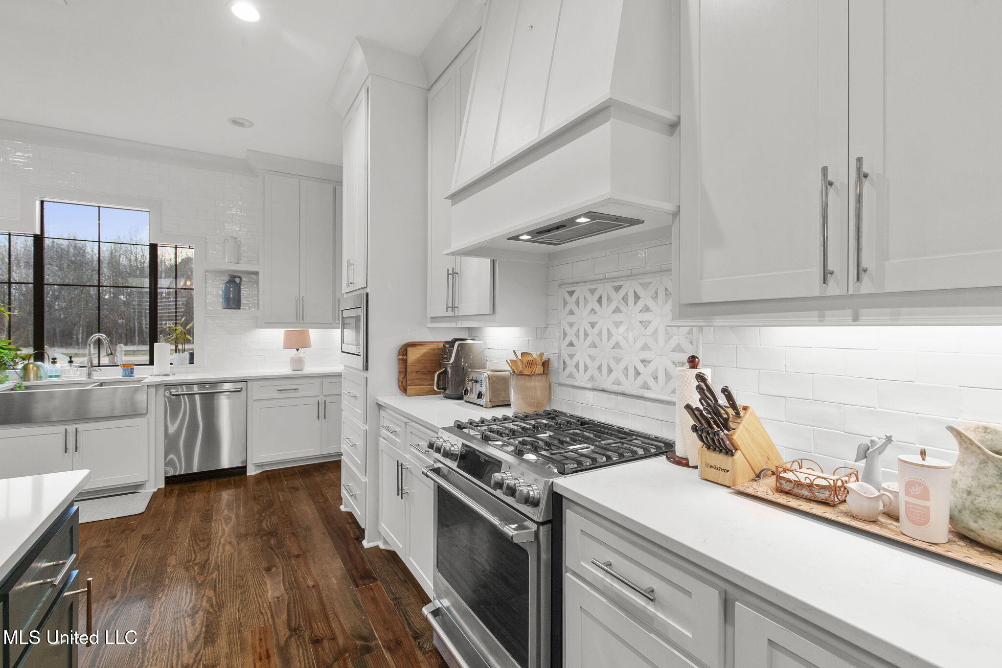 115 Crossview Place Brandon, MS 39047 - Photo 11 of 48 18-web-or-mls-115 Crossview-18