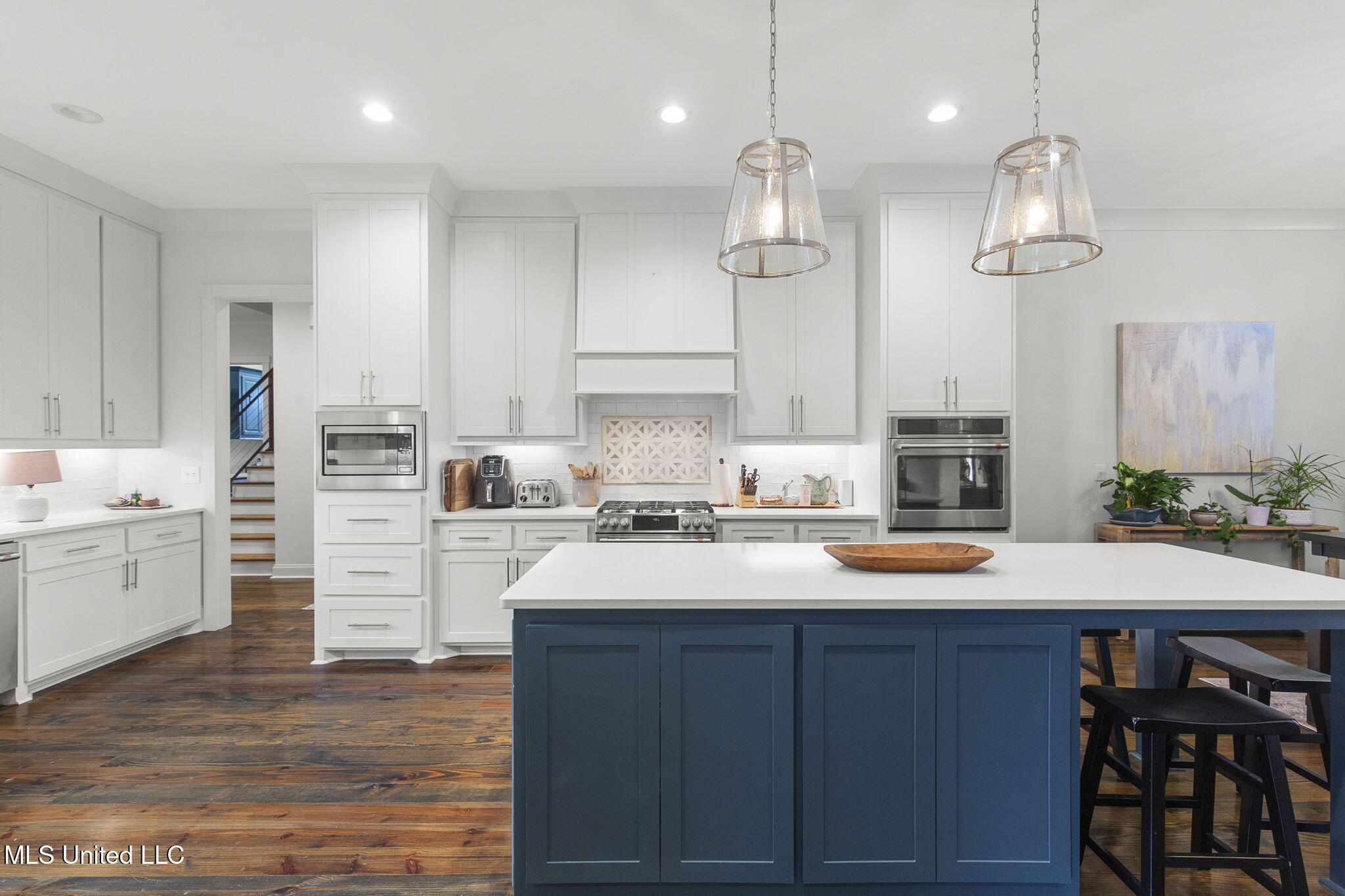 115 Crossview Place Brandon, MS 39047 - Photo 12 of 48 20-web-or-mls-115 Crossview-20