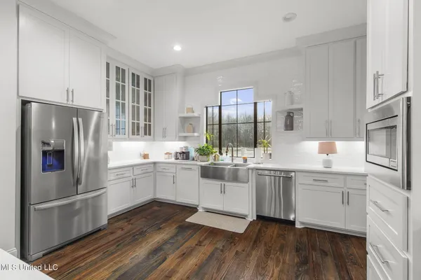 $699,000 | 115 Crossview Place, Brandon, MS 39047