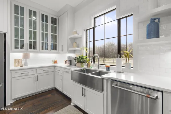 $699,000 | 115 Crossview Place, Brandon, MS 39047