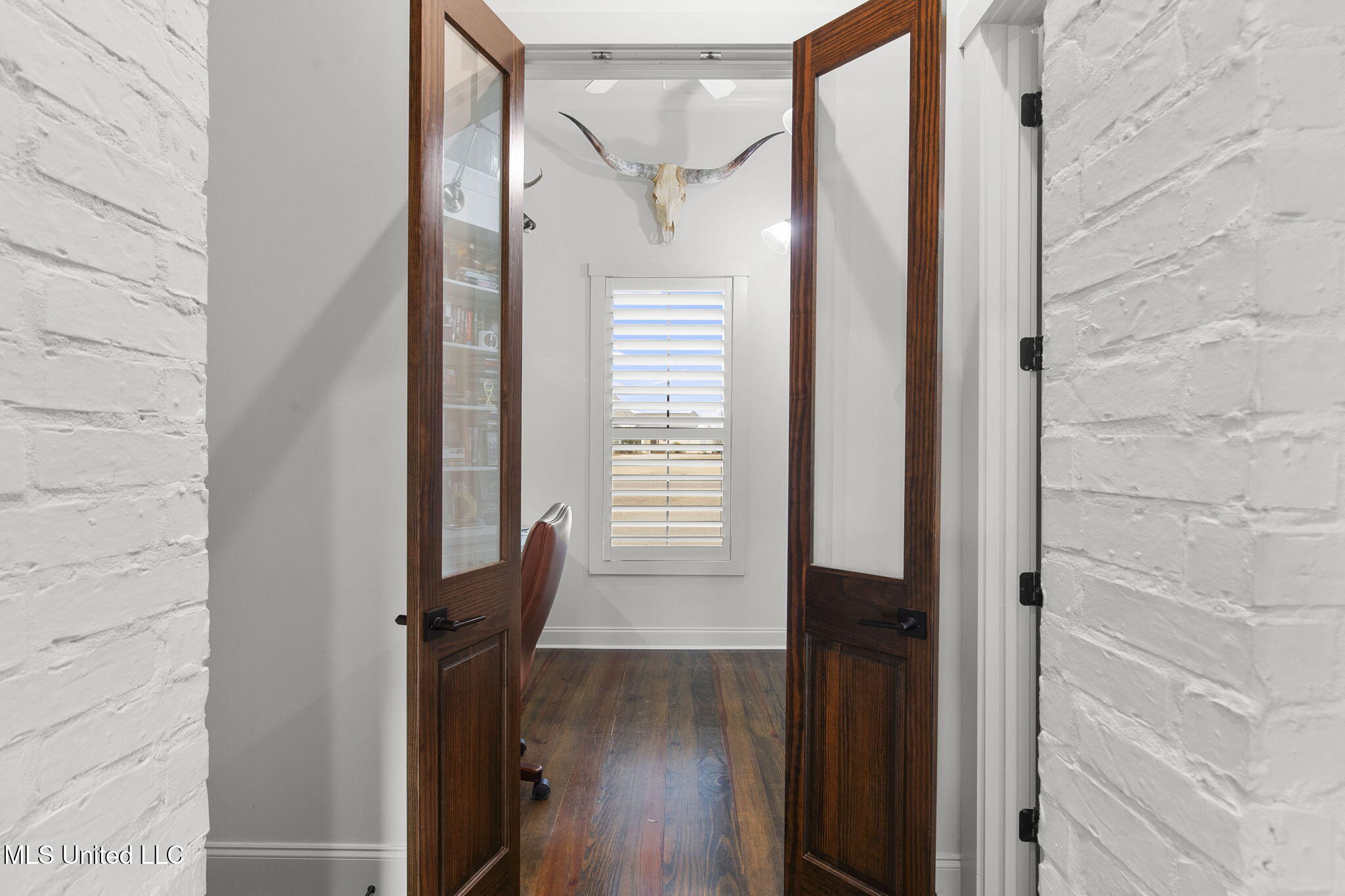 115 Crossview Place Brandon, MS 39047 - Photo 15 of 48 25-web-or-mls-115 Crossview-25