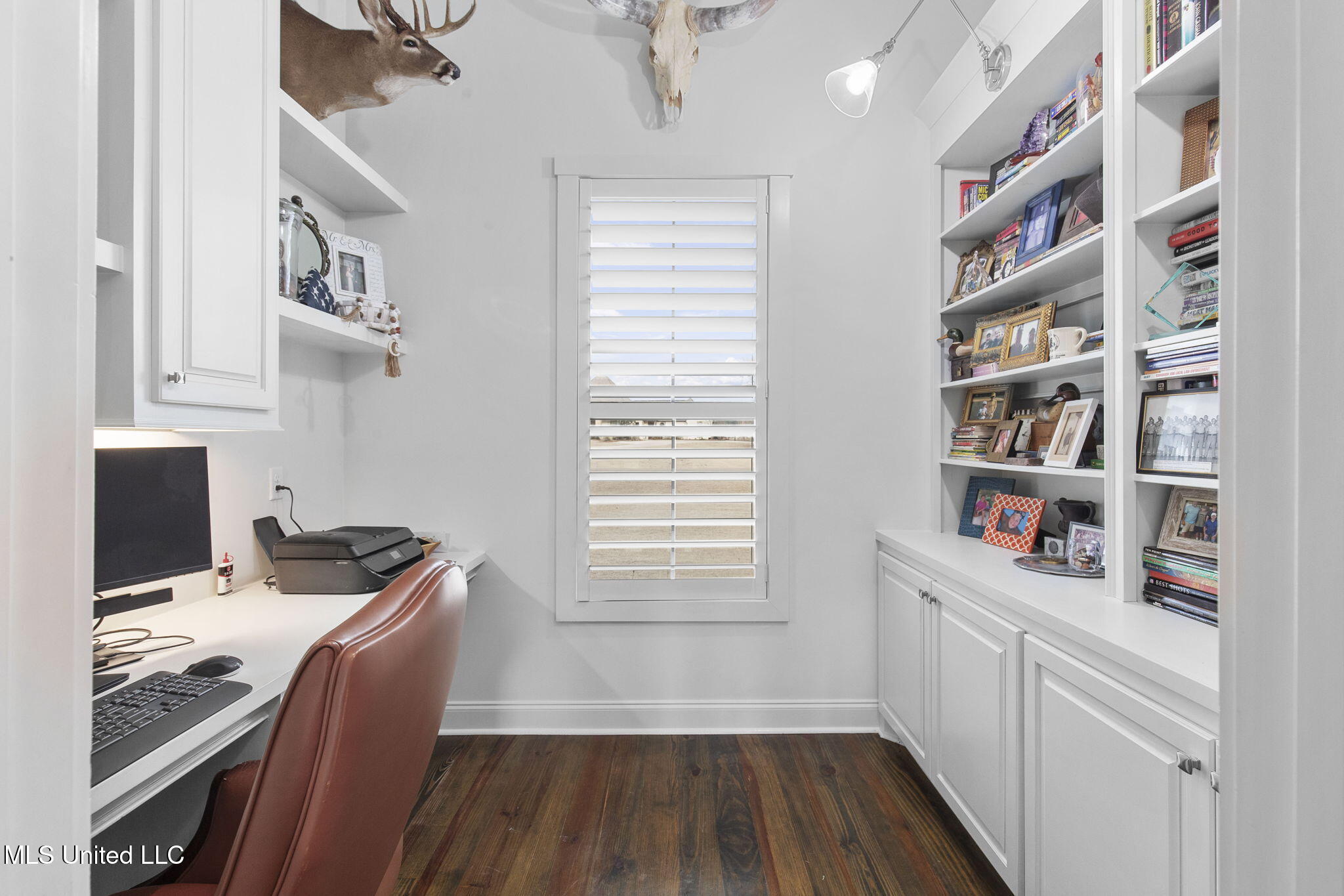 115 Crossview Place Brandon, MS 39047 - Photo 16 of 48 26-web-or-mls-115 Crossview-26