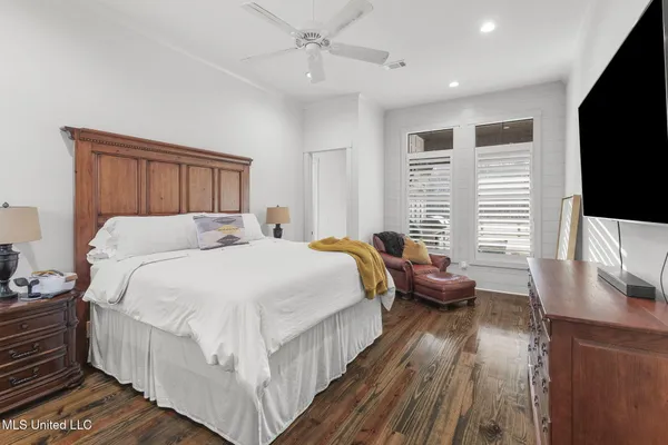 $699,000 | 115 Crossview Place, Brandon, MS 39047