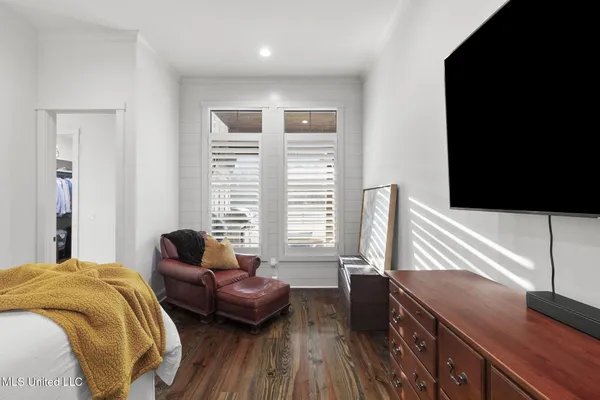 $699,000 | 115 Crossview Place, Brandon, MS 39047