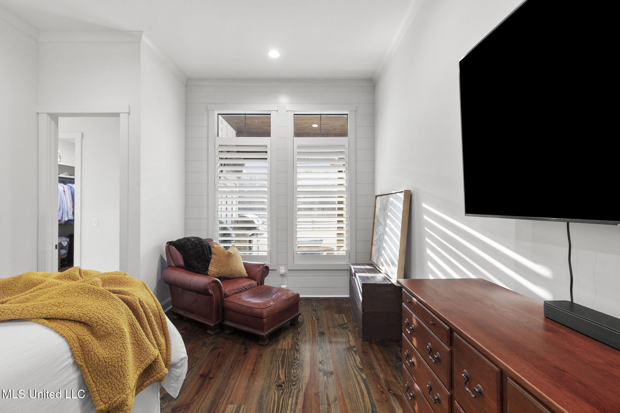 115 Crossview Place Brandon, MS 39047 - Photo 18 of 48 29-web-or-mls-115 Crossview-29