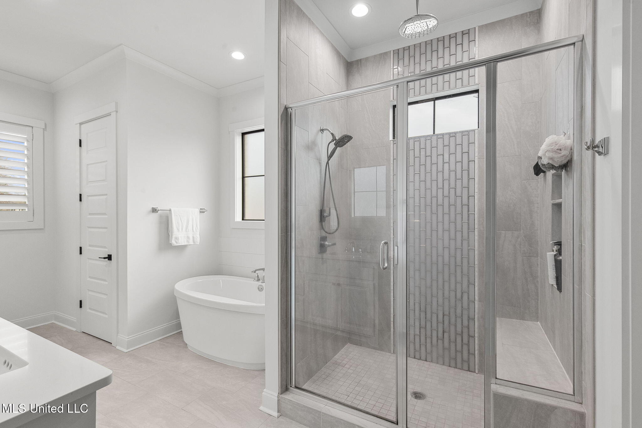 115 Crossview Place Brandon, MS 39047 - Photo 19 of 48 31-web-or-mls-115 Crossview-31