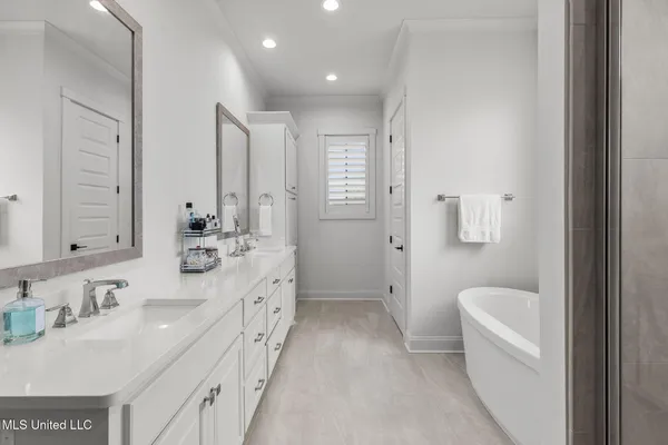 $699,000 | 115 Crossview Place, Brandon, MS 39047