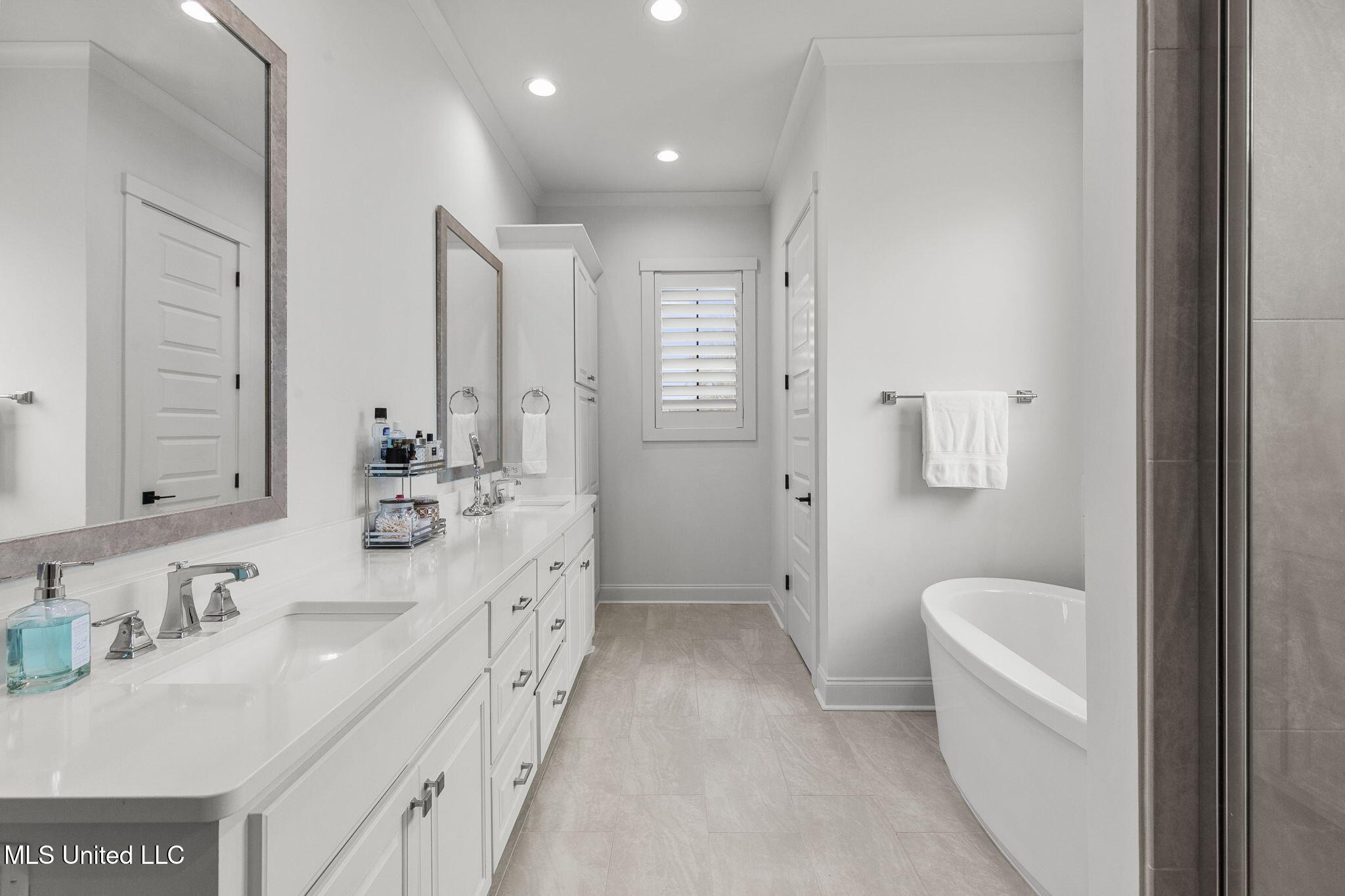 115 Crossview Place Brandon, MS 39047 - Photo 20 of 48 32-web-or-mls-115 Crossview-32