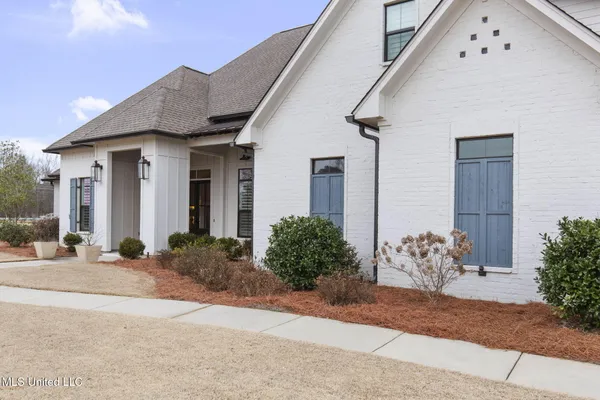 $699,000 | 115 Crossview Place, Brandon, MS 39047