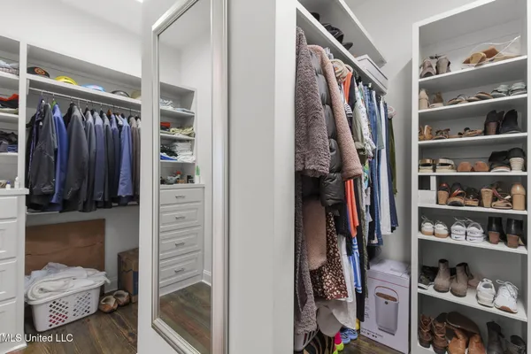 $699,000 | 115 Crossview Place, Brandon, MS 39047