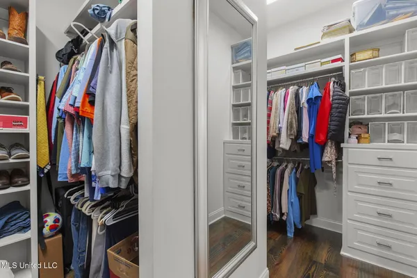 $699,000 | 115 Crossview Place, Brandon, MS 39047