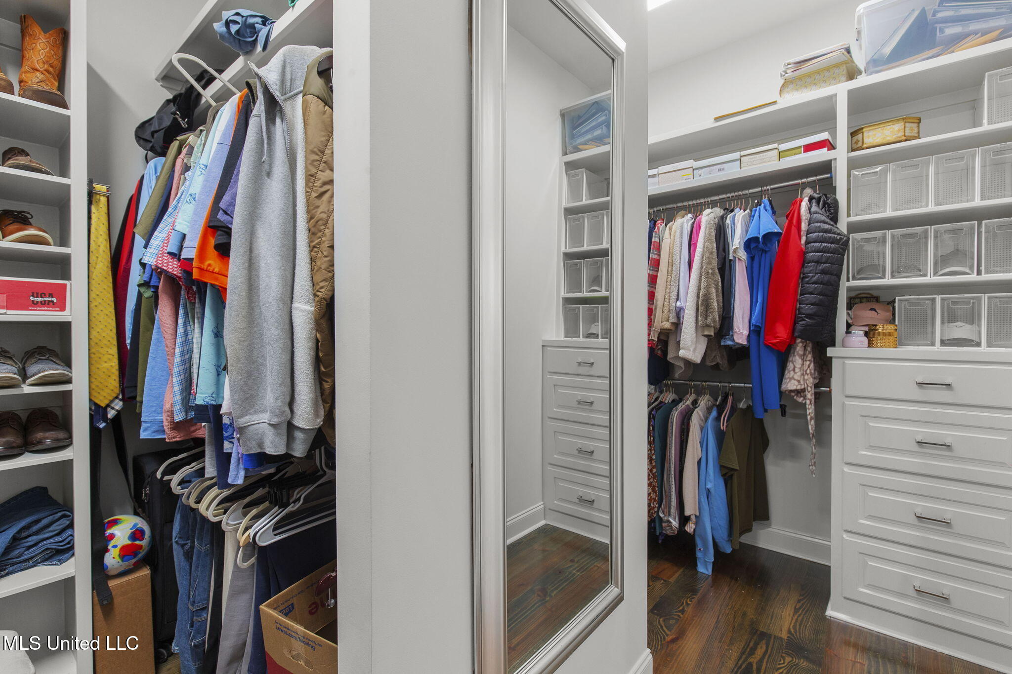 115 Crossview Place Brandon, MS 39047 - Photo 22 of 48 36-web-or-mls-115 Crossview-36