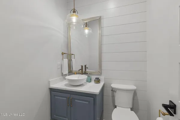 $699,000 | 115 Crossview Place, Brandon, MS 39047