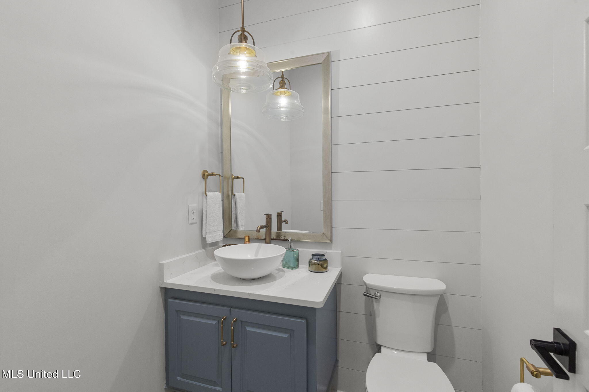 115 Crossview Place Brandon, MS 39047 - Photo 23 of 48 38-web-or-mls-115 Crossview-38