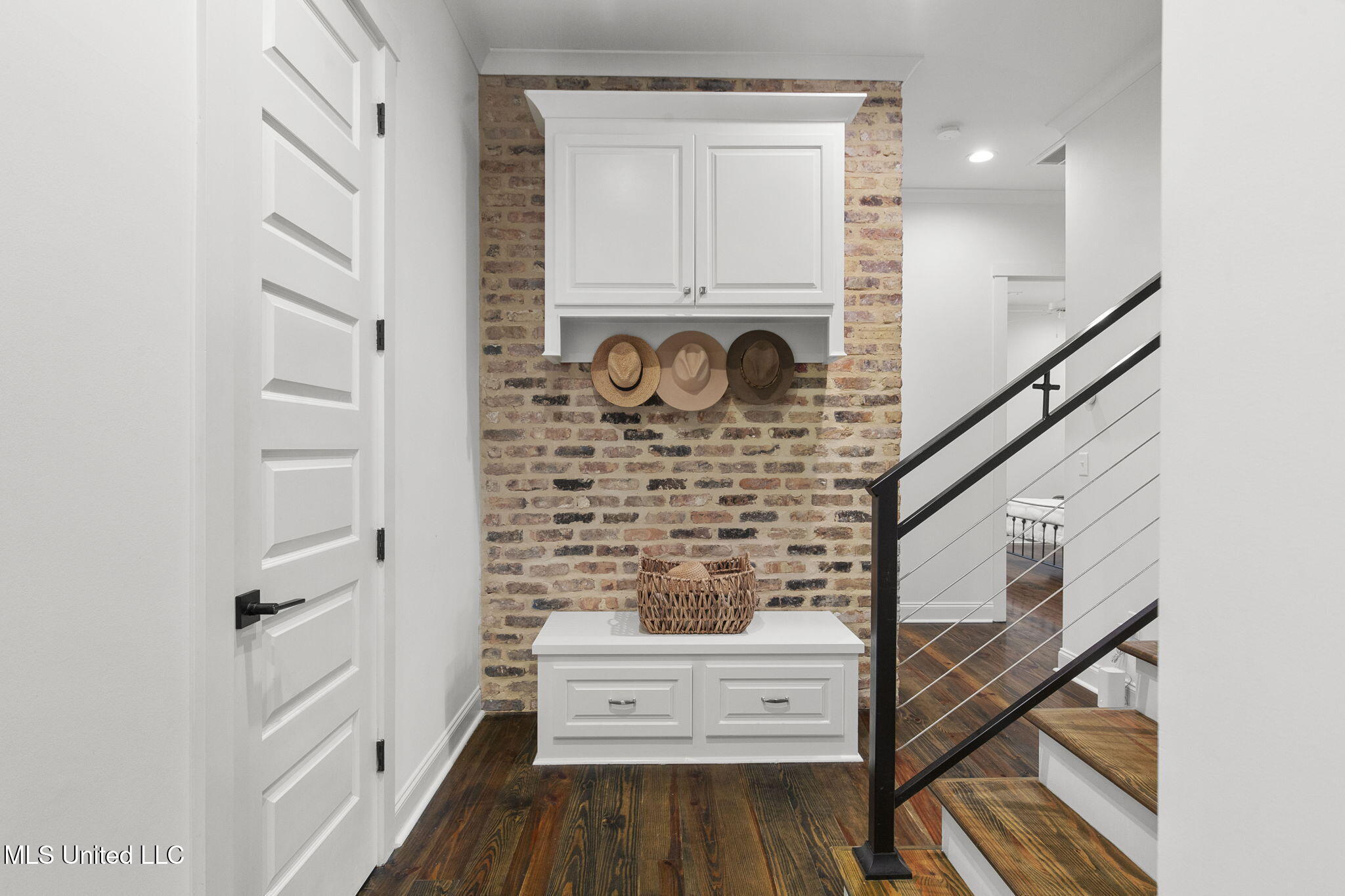 115 Crossview Place Brandon, MS 39047 - Photo 24 of 48 39-web-or-mls-115 Crossview-39