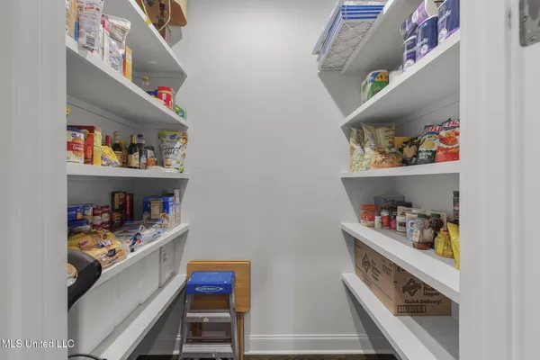 $699,000 | 115 Crossview Place, Brandon, MS 39047