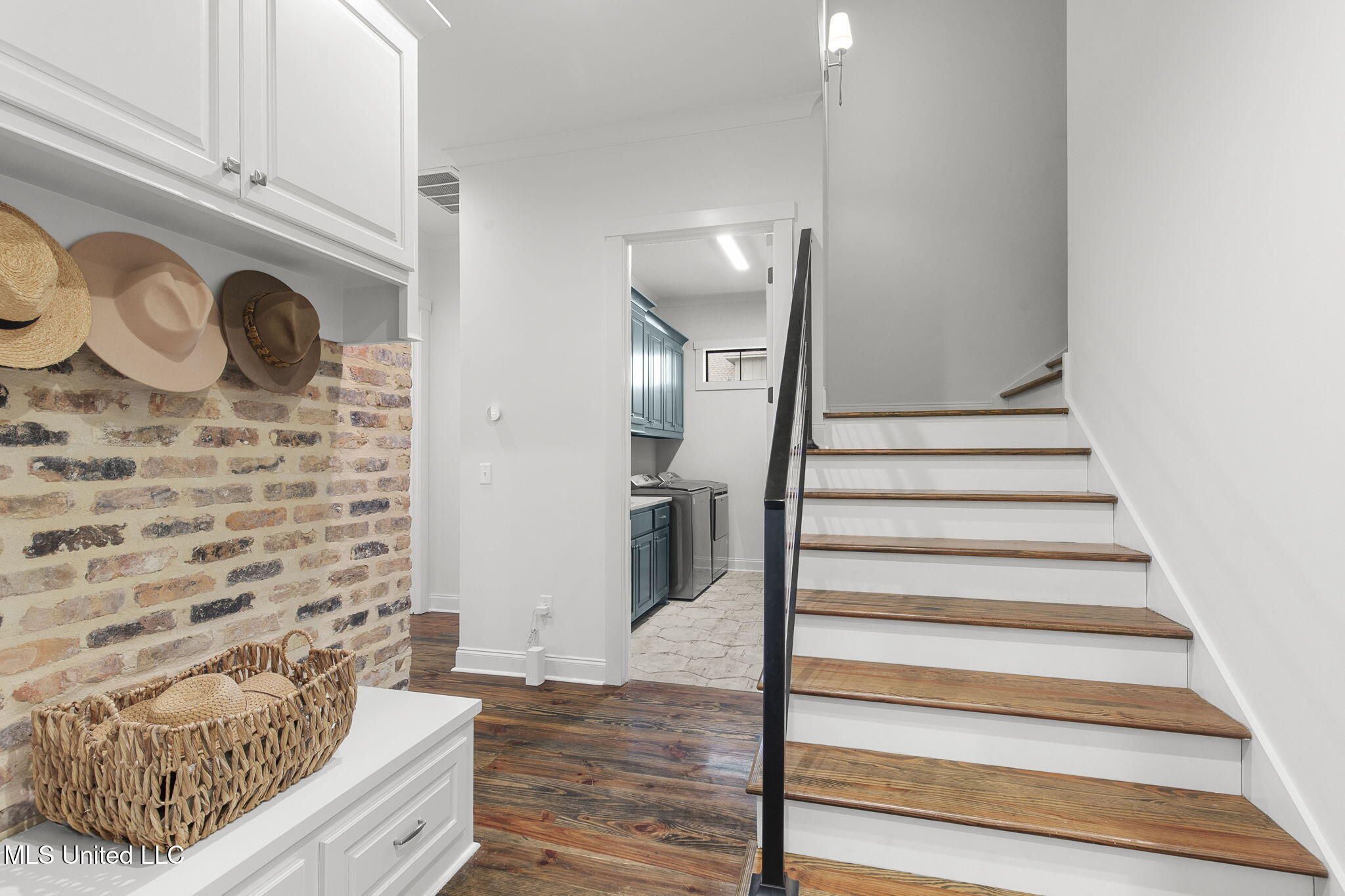 115 Crossview Place Brandon, MS 39047 - Photo 26 of 48 41-web-or-mls-115 Crossview-41